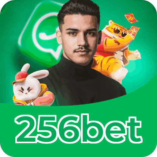 256bet